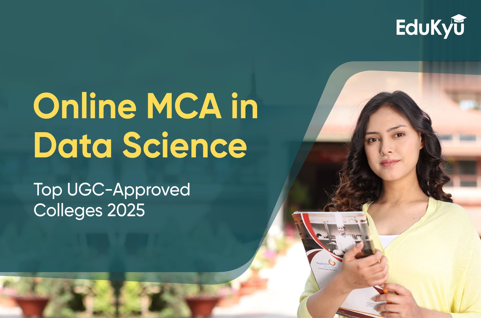 https://edukyu.com/public/Feature Online MCA in Data Science in India in 2025-min.jpg